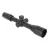 Luneta celownicza Primary Arms SLx 4-16X44 mm FFP iR ARC 2 MOA
