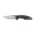 Nóż składany WE Knife One and Only WE23001-3 Jungle