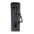 Pokrowiec Tacti.pl Tactical 7 czarny