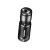 Latarka LED Fenix E02R czarna