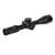Luneta celownicza Primary Arms GLx 4-16x50 mm FFP iR Mil-Dot