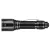 Latarka taktyczna LED Fenix TK22 TAC