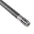 Sztucer Christensen Arms Ridgeline TI 308 Win 22