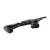 Wiatrówka pistolet PCP Optima by Hatsan by Hatsan AT-P2 QE 4,5 mm