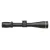 Luneta celownicza Leupold VX-5HD 3-15x44 30 mm CDS-ZL2 AO iR FireDot Duplex