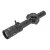 Luneta celownicza Primary Arms GLx 1-6x24 mm FFP iR ACSS Griffin M6