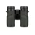 Lornetka Vortex Diamondback HD 8x32