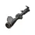 Luneta celownicza Leupold VX-6HD 3-18x50 30 mm CDS-ZL2 AO iR FireDot Duplex/Boone & Crockett/TMOA