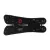 Narzędzie wielofunkcyjne multitool Ganzo G302-B