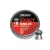 Śrut diabolo JSB Exact King 6,35/350