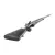 Sztucer Christensen Arms Ridgeline 30-06 24