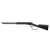 Replika karabinek Legends Cowboy Rifle Renegade 6 mm czarna