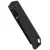 Nóż Kizer Begleiter Mini V3458RN5 czarny