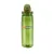 Butelka Nalgene On The Fly 0,65 l Juniper Orange