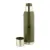 Termos M-Tac Type 2 1300 ml