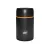 Termos Esbit Food Jug 1 l czarny
