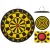 Tarcza Dart Board Umarex 20 cm
