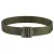 Pasek męski M-Tac Paratrooper Belt zielony