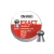 Śrut diabolo JSB Exact 4,51 mm 500 szt.
