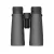Lornetka Leupold BX-2 Alpine HD 12x52