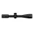 Luneta celownicza Vortex Viper PST II 5-25x50 30 mm AO EBR-4