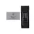 Nóż OTF Templar Knife Large Aluminium Diamond Plate Tanto Black