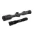 Celownik noktowizyjny noktowizor HIKMICRO by HIKVISION Alpex 4K + iluminator laserowy X-hog Pro 850/940 nm