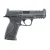 Replika pistolet ASG Smith&Wesson M&P9 Performance Center 6 mm