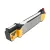 Ostrzałka Work Sharp Guided Field Sharpener