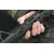 Podstawka pod kciuk Leapers UTG M-LOK czarna