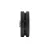 Magazynek do Hämmerli Air Magnum 850 5,5 mm 2 szt.