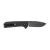 Nóż Kizer Brat V3630C1