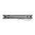 Nóż składany WE Knife Saakshi WE20020C-1 marble /  gray