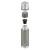 Termos Esbit Sculptor Vacuum Flask 1 l szary