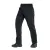 Spodnie taktyczne M-Tac soft shell Vent czarne