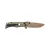 Nóż Benchmade 273FE-2 Mini Adamas