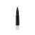 Zbijak Lyman A-Zoom kal. 7.62x39 z metalu (2 szt.)