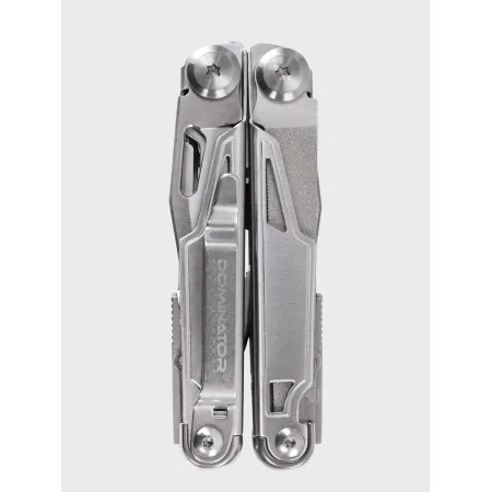 Multitool Hero - Dominator