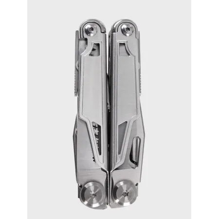 Multitool Hero - Dominator