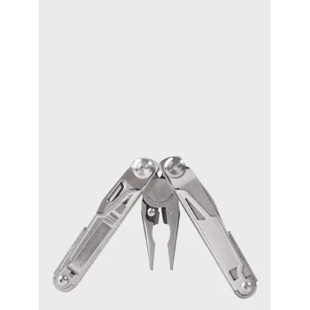 Multitool Hero - Dominator