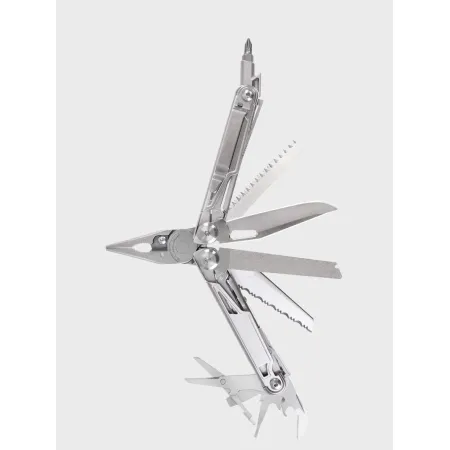 Multitool Hero - Dominator