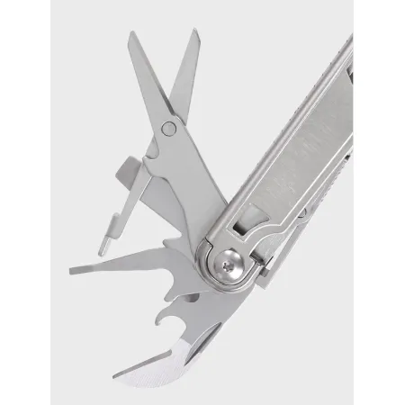 Multitool Hero - Dominator