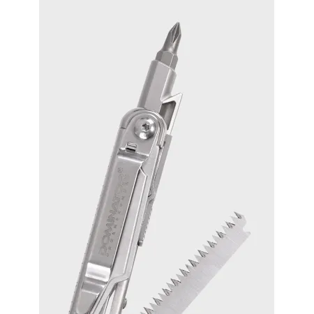 Multitool Hero - Dominator