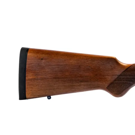 Karabin Express Kodiak kal.58 chwyt pist. (muszka-szczerbinki) - Pedersoli