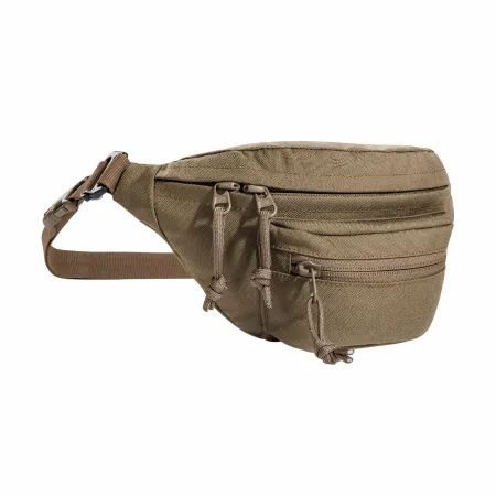 Nerka TT Modular Hip Bag - Coyote - Tasmanian Tiger