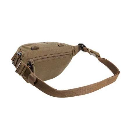 Nerka TT Modular Hip Bag - Coyote - Tasmanian Tiger