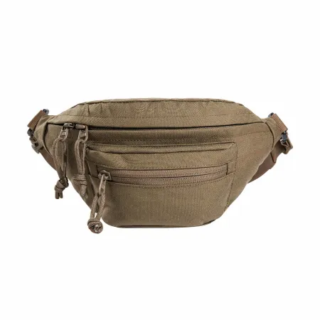 Nerka TT Modular Hip Bag - Coyote - Tasmanian Tiger