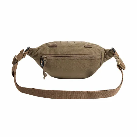 Nerka TT Modular Hip Bag - Coyote - Tasmanian Tiger