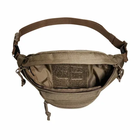 Nerka TT Modular Hip Bag - Coyote - Tasmanian Tiger