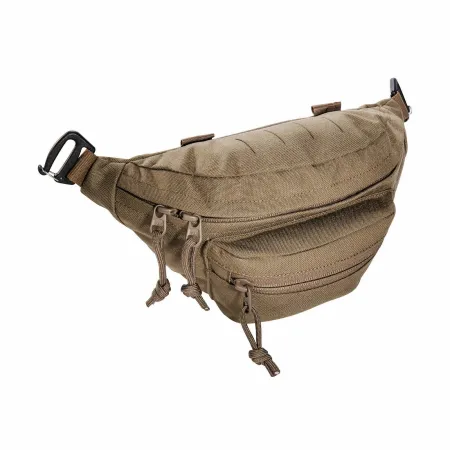 Nerka TT Modular Hip Bag - Coyote - Tasmanian Tiger